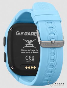 Smartwatch Dziecięcy Garett Kids Rock 4G Rt Niebieski (1).jpg